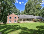 11906 Wolf Run Ln, Clifton image