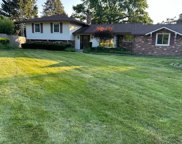 38243 JONATHAN, Clinton Twp image
