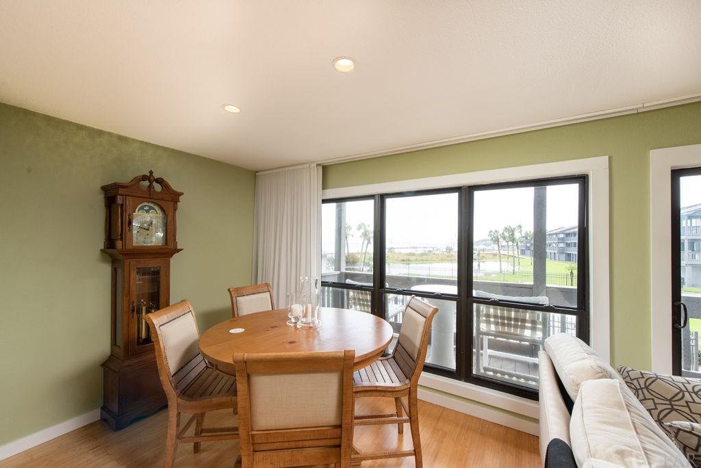 200 Pensacola Beach Rd Unit F3, Gulf Breeze FL 32561, Property