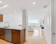 400 S Pointe Dr Unit #1408, Miami Beach image