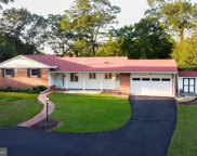 7587 Rivershore Dr, Seaford image