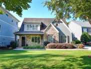1115 Mendell Ne Circle, Brookhaven image