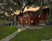19609 Greenhill Dr, Helotes image