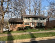 3811 Winterset   Drive, Annandale image