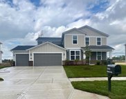 3846 Palmetto Circle, Zionsville image