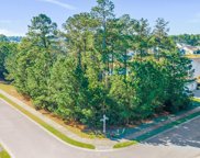 1115 Cycad Dr., Myrtle Beach image