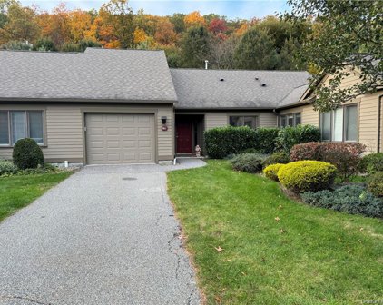 904 Heritage Hills Unit #C, Somers