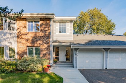 2612 Innsbruck Trail, New Brighton