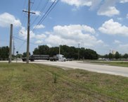 2400 Airport Road, Plant City image