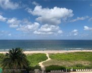 1900 S Ocean Blvd Unit 5F, Lauderdale By The Sea image