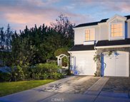 1701 Cliff Drive, Newport Beach image