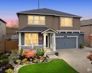 8030 81st Drive NE, Marysville image