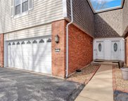 14551 Tramore  Drive, Chesterfield image