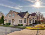 18 Eagle Circle Unit #18, Bohemia image