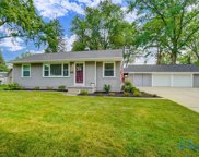 1179 Westgate, Toledo image