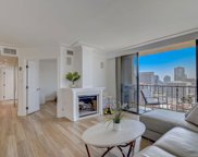 1514 7th Ave Unit #903, Downtown image
