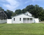 405 Montauk Highway, East Moriches image