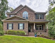 504 Links Pointe Court, Chapin image