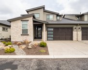 2622 Nw Rippling River  Court, Bend image