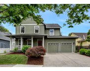 953 NE PACIFIC DR, Fairview image