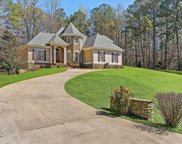 55 Wesleyan Way, Oxford image