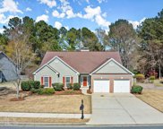 380 Thunder Ridge Drive, Acworth image