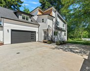 115 107th Street SW Unit #B, Everett image