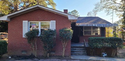 504 Lakeside Avenue, Columbia