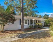 120 Robin Road, Lexington image
