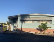 1401 El Norte Pkwy Unit #SPC 60, San Marcos image
