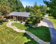 6309 Oak Lea Dr, Crestwood image