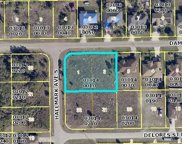 1208 Damen E Street, Lehigh Acres image