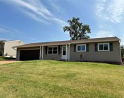 18 Jane  Court, Maryland Heights image