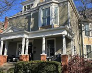 318 N 9th, Paducah image