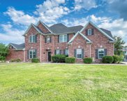 3779 County Road 1037, Greenville image