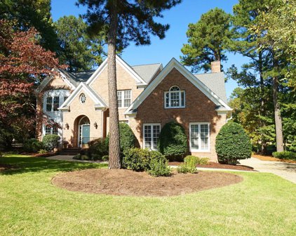 401 Hogans Valley Way, Cary