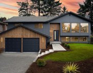 32525 52nd Place SW, Federal Way image