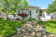 2 Longwood, Moore Township image