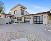 6312 N Lost Dutchman Drive, Paradise Valley image