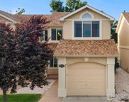 2174 Water Blossom Ln, Fort Collins image