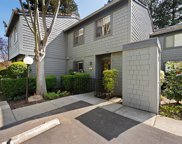 30 Alyssum Court, Novato image