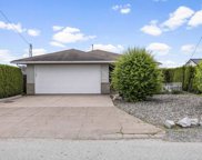 20250 Wharf Street, Maple Ridge image
