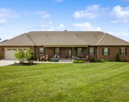 1339 Rippling Waters Circle, Sevierville image