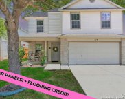 25614 Presidio Alley, Boerne image