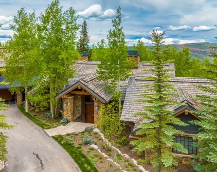 181 The Summit Trail Trail, Edwards