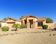 21188 E Lords Way, Queen Creek image