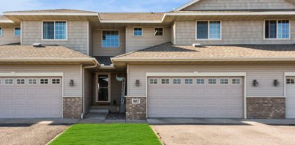 907 Independence Drive, Big Lake