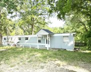 212 W Lakeview Street, Crystal image