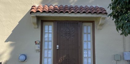 406 E Plaza Blvd, National City