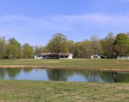 836 Coles Campground Road, Murray image